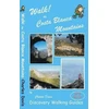 KNYGA Charles Davis Walk! the Costa Blanca Mountains