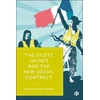 KNYGA Charles Devellennes The Gilets Jaunes and the New Social Contract