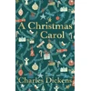 KNYGA Charles Dickens Christmas Carol