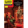 KNYGA Charles Dickens Christmas Carol, A