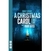 KNYGA Charles Dickens A Christmas Carol – A Ghost Story