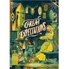 KNYGA Charles Dickens Classic Starts®: Great Expectations