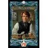 KNYGA Charles Dickens David Copperfield - Foxton Readers Level 5 - 1700 Headwords (B2) Graded ELT / ESL / EAL Readers