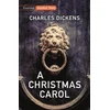 KNYGA Charles Dickens Essential Student Texts: A Christmas Carol