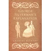 KNYGA Charles Dickens George Silverman's Explanation