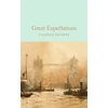 KNYGA Charles Dickens Great Expectations