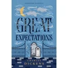KNYGA Charles Dickens Great Expectations