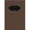 KNYGA Charles Dickens Great Expectations