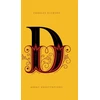 KNYGA Charles Dickens Great Expectations