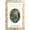 KNYGA Charles Dickens Great Expectations