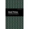 KNYGA Charles Dickens Hard Times
