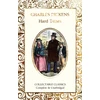 KNYGA Charles Dickens Hard Times