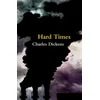 KNYGA Charles Dickens Hard Times (Legend Classics)