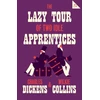 KNYGA Charles Dickens Lazy Tour of Two Idle Apprentices