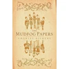 KNYGA Charles Dickens The Mudfog Papers