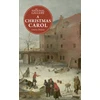 KNYGA Charles Dickens National Gallery Masterpiece Classics: A Christmas Carol