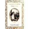 KNYGA Charles Dickens Oliver Twist