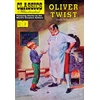 KNYGA Charles Dickens Oliver Twist