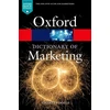 KNYGA Charles Doyle A Dictionary of Marketing