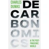 KNYGA Charles Dumas DECARBONOMICS