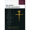 KNYGA Charles E Hill Glory of the atonement
