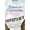 KNYGA Charles E Moore Called to Community
