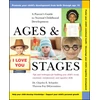 KNYGA Charles E Schaefer Ages and Stages