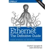 KNYGA Charles E Spurgeon Ethernet: The Definitive Guide