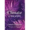 KNYGA Charles Eisenstein Climate--A New Story