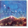 KNYGA Charles F Bolden Expanding Universe. The Hubble Space Telescope