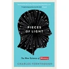 KNYGA Charles Fernyhough Pieces of Light
