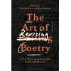 KNYGA Charles Finn The Art of Revising Poetry