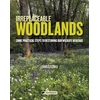 KNYGA Charles Flower Irreplaceable Woodlands