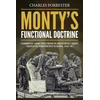 KNYGA Charles Forrester Monty's Functional Doctrine