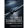 KNYGA Charles Foster Complete Dambusters