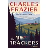 KNYGA Charles Frazier Trackers