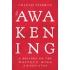 KNYGA Charles Freeman Awakening