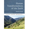KNYGA Charles French Human Transformations of the Earth