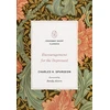 KNYGA Charles H Spurgeon Encouragement for the Depressed