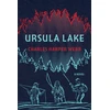 KNYGA Charles Harper Webb Ursula Lake