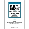 KNYGA Charles Harrison Art in Theory