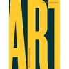 KNYGA Charles Harrison An Introduction to Art
