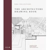 KNYGA Charles Hind Architecture Drawing Book: RIBA Collections