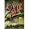 KNYGA Charles J Esdaile The English Civil War