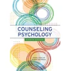 KNYGA Charles J Gelso Counseling Psychology