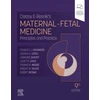KNYGA Charles J Lockwood Creasy and Resnik's Maternal-Fetal Medicine