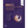 KNYGA Charles J Lockwood Creasy-Resnik's Study Guide for Maternal Fetal Medicine