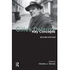 KNYGA Charles J Stivale Gilles Deleuze