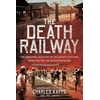 KNYGA Charles Kappe Death Railway