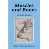 KNYGA Charles Kovachs Muscles and Bones